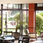Hotel Les Jardins De