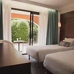 Les Jardins De Hotel Sainte-Maxime