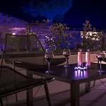 Les Jardins De 3*