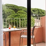 Les Jardins De Sainte-Maxime