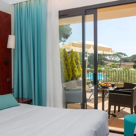 Hotel Les Jardins De 3*