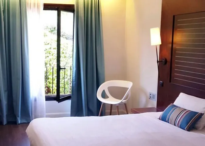 Les Jardins De Hotel 3*