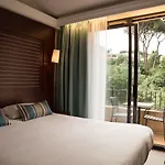 Ξενοδοχείο Les Jardins De 3*