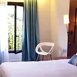 Les Jardins De Ξενοδοχείο 3*