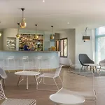Ξενοδοχείο Les Jardins De 3*