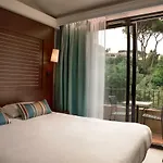 Les Jardins De Ξενοδοχείο 3*