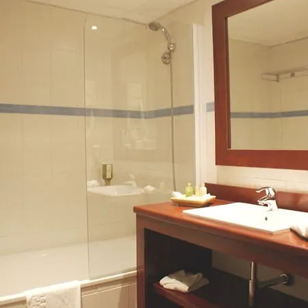 Les Jardins De Hotel 3*