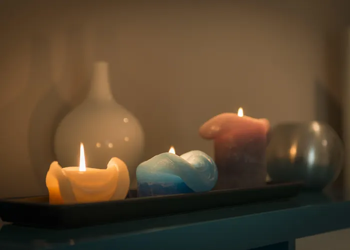 فندق Les Jardins De سانت ماكسيم